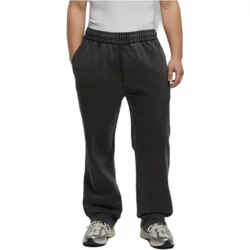 Pantaloni Sportivi Spessi Urban Classics Vintage