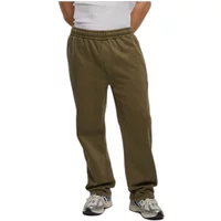 Dicker Trainingshose Urban Classics Vintage