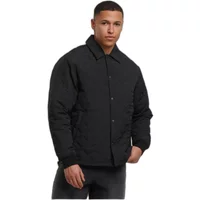 Bomber Urban Classics