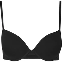 Damen-BH Urban Classics (x2)