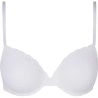 Women's bra Urban Classics Basic (x2)