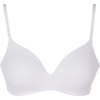 Damen-BH mit Polsterung Urban Classics (x2)