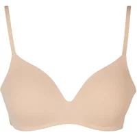 Damen-BH mit Polsterung Urban Classics (x2)