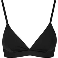 Women's unpadded bra Urban Classics (x2)