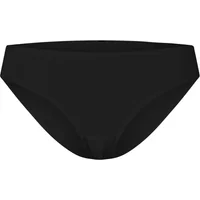 Women's cotton panties Urban Classics Basic (x5)
