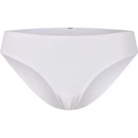 Höschen aus Baumwolle Damen Urban Classics Basic (x5)
