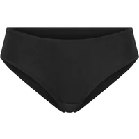 Women's cotton panties Urban Classics Basic Brazilian (x5)