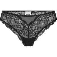 Höschen für Damen Urban Classics (x2)