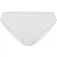 Höschen für Damen Urban Classics Rip (x3)