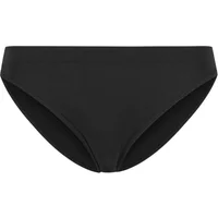 Women's panties Urban Classics Rip (x3)
