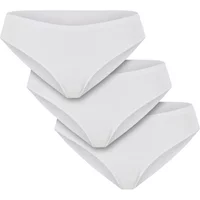 String Bonded Damen Urban Classics (x3)