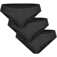 String Bonded Damen Urban Classics (x3)