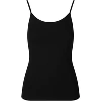 Women's tank top Urban Classics (x2)
