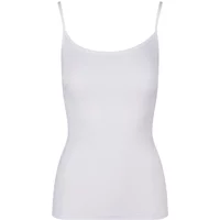 Women's tank top Urban Classics Bamboo (x2)