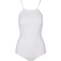 Women's bodysuit Urban Classics Rip