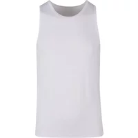 Tank top Urban Classics Bamboo Basic (x2)
