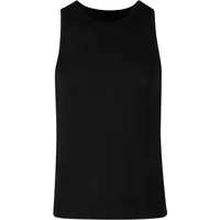 Tanktop Urban Classics Bamboo Basic (x2)