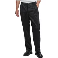 Knitted tracksuit bottoms Urban Classics