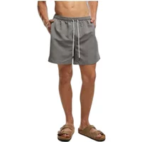 Badehose Urban Classics