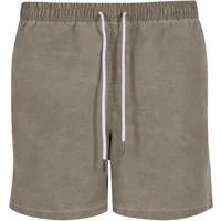 Badehose Urban Classics