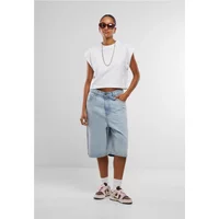 Oversized T-Shirt Urban Classics Boxy Heavy