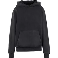 Women's hooded sweatshirt Urban Classics