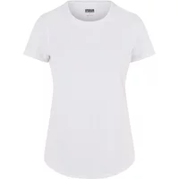 Women's Jersey Urban Classics Sports