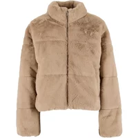 Damen-Daunenjacke Urban Classics