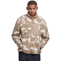 Fleece Urban Classics