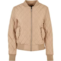 Diamond jacket Urban Classics GT