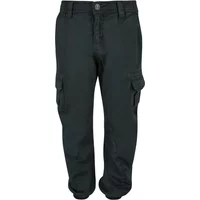 Pantalon cargo enfant Urban Classics