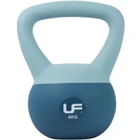 Kettlebell Urban Fight Dual Soft image 2