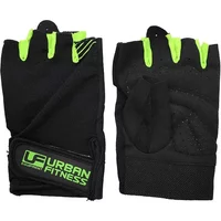 Training gloves UFE image 2