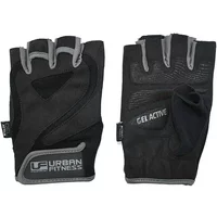 Gel training gloves UFE Pro image 2