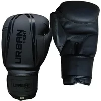 Gants de boxe entraînement Urban Fight