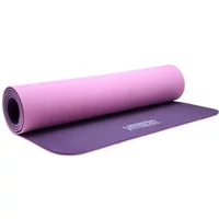 Yoga mats Urban Fitness image 2
