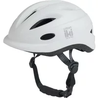 Velo Store - UK BMX Helmet Urban Iki | Extra 10% off with Subscription, Postage £16.79 to UK Fedex.