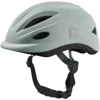 Velo Store - UK BMX Helmet Urban Iki | Extra 10% off with Subscription, Postage £16.79 to UK Fedex.