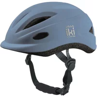 Velo Store - UK BMX Helmet Urban Iki | Extra 10% off with Subscription, Postage £16.79 to UK Fedex.