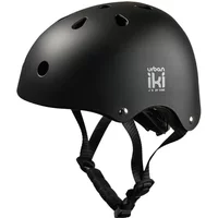 Velo Store - UK BMX Helmet Urban Iki | Extra 10% off with Subscription, Postage £16.79 to UK Fedex.