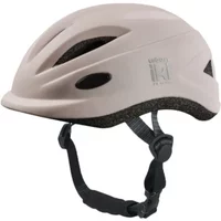 Velo Store - UK BMX Helmet Urban Iki | Extra 10% off with Subscription, Postage £16.79 to UK Fedex.