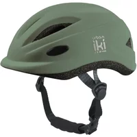Velo Store - UK BMX Helmet Urban Iki | Extra 10% off with Subscription, Postage £16.79 to UK Fedex.