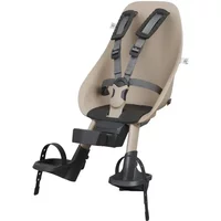 Velo Store - UK Childfront seat Urban Iki Compact | Extra 10% off with Subscription, Postage £16.79 to UK Fedex.
