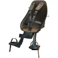 Velo Store - UK Childfront seat Urban Iki Compact | Extra 10% off with Subscription, Postage £16.79 to UK Fedex.