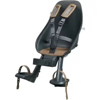 Velo Store - UK Childfront seat Urban Iki Compact | Extra 10% off with Subscription, Postage £16.79 to UK Fedex.
