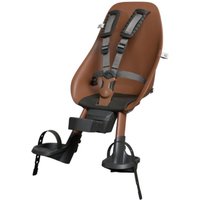 Velo Store - UK Childfront seat Urban Iki Bio Compact | Extra 10% off with Subscription, Postage £16.79 to UK Fedex.
