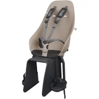 Velo Store - UK Child's rear seat Urban Iki | Extra 10% off with Subscription, Postage £16.79 to UK Fedex.