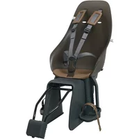 Velo Store - UK Child's rear seat Urban Iki (Ta-ke) | Extra 10% off with Subscription, Postage £16.79 to UK Fedex.
