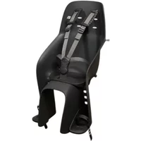 Velo Store - UK Child's rear seat Urban Iki Mik Hd Eco (U-me) | Extra 10% off with Subscription, Postage £16.79 to UK Fedex.