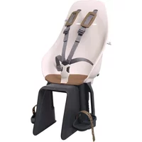 Velo Store - UK Child's rear seat Urban Iki Easyfix | Extra 10% off with Subscription, Postage £16.79 to UK Fedex.